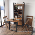 /msite/products/detail/productid/60956942/id/1339640.html